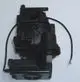 DAIKIN-Pumpe-CaSiO3-ups-15-70-H12-Molex-fuer-ROTEX-GW-bis-BJ-2019-5011917 gallery number 1